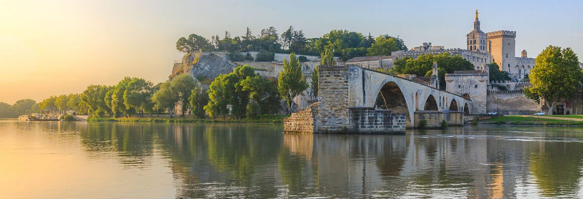 Seine, Paris, Ile-de-France, France