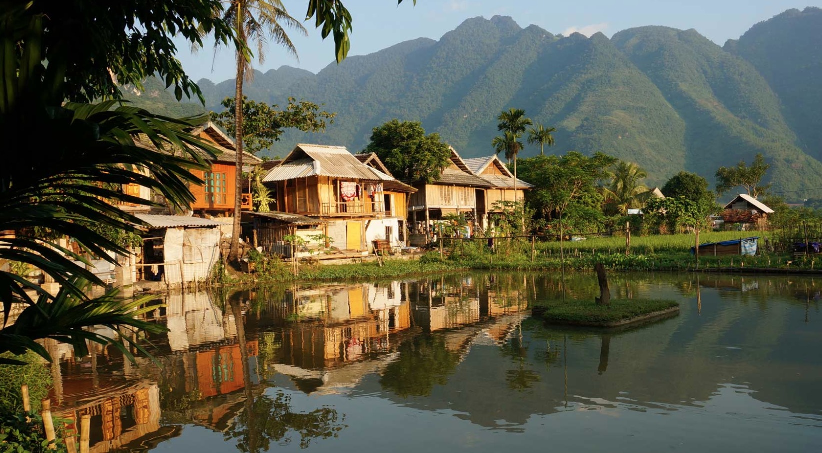 mai-chau-vietnam-heroes-of-adventure