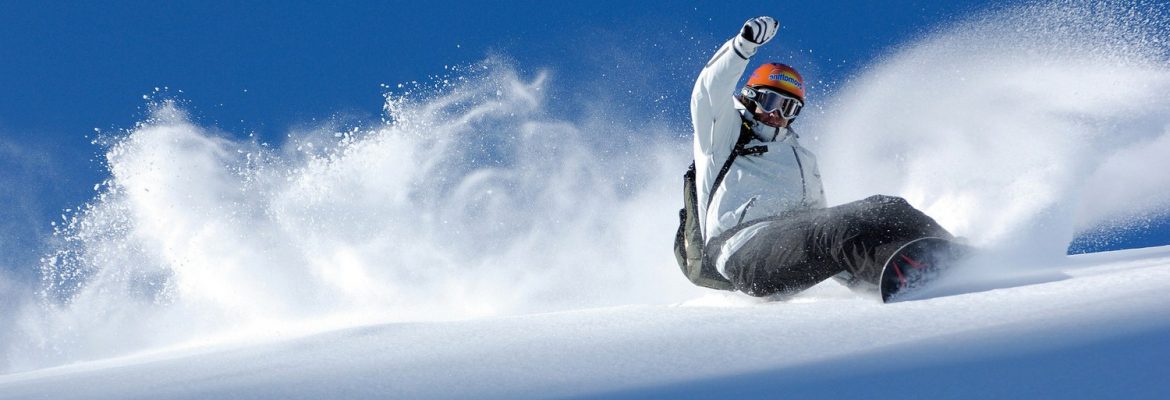 Ultimate Snowsports Ski School, Tignes, Rhone-Alpes, France