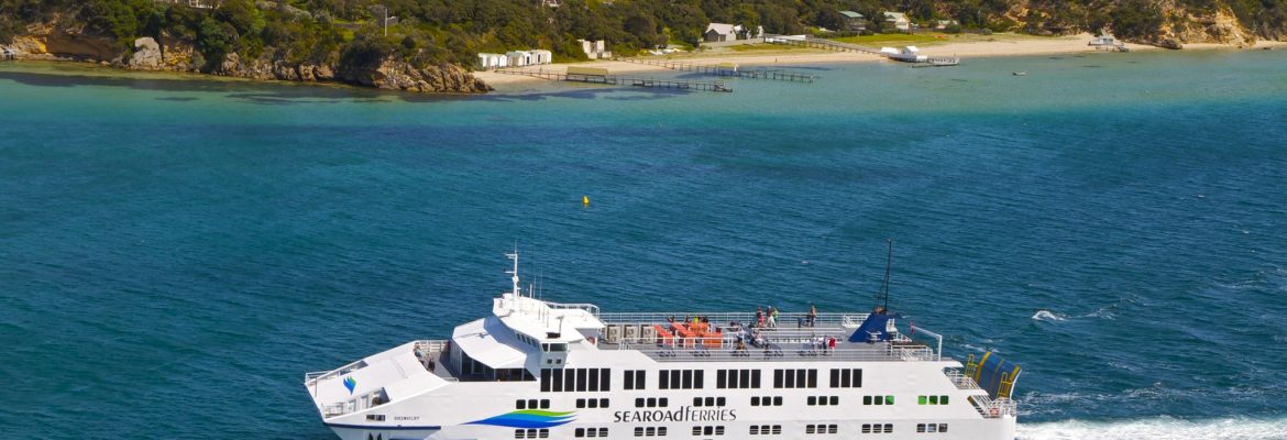 Ferry Port to Aktau Ticket and Customs