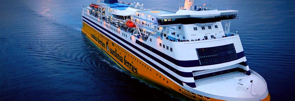 Ferry Port Cajidiocan