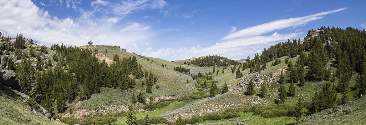 Köýtendag Mountain Range, Uzbekistán