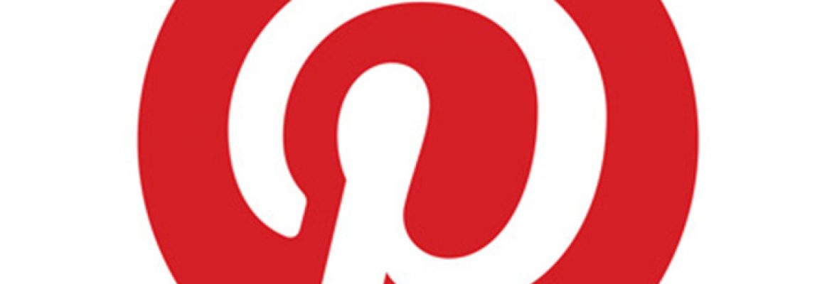 Pinterest UK