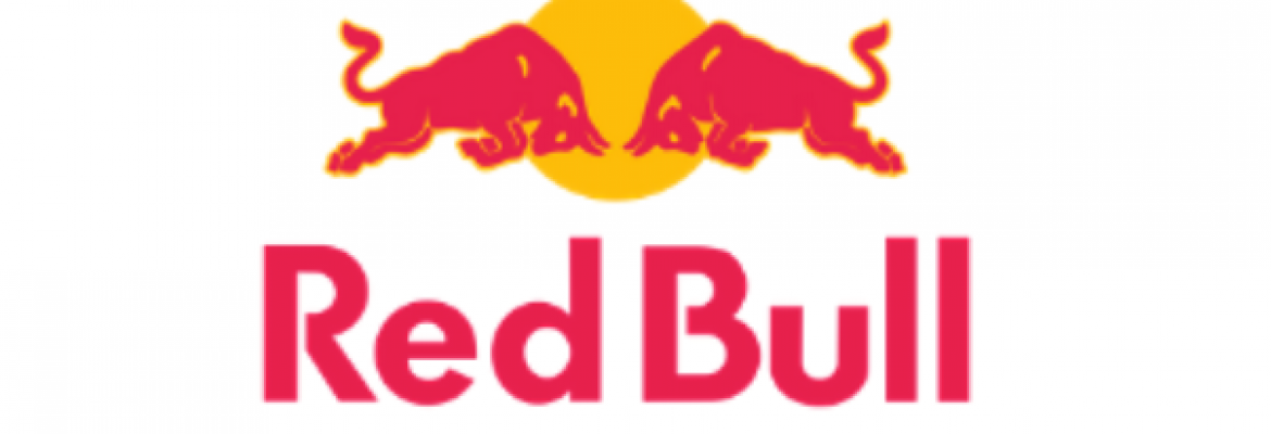 Red Bull H.Q. North America, Santa Monika, USA