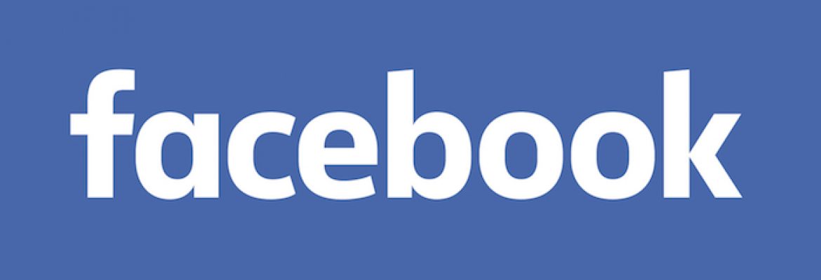 Facebook
