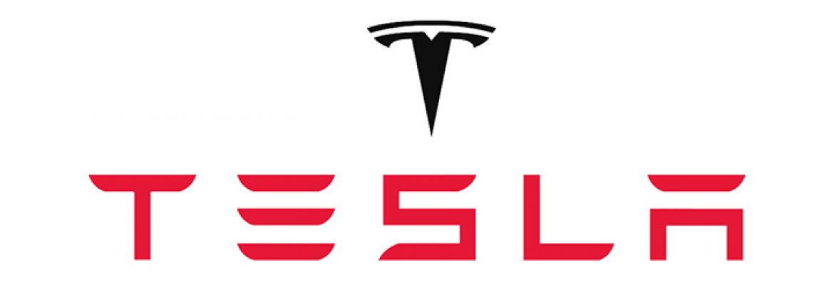 Tesla HQ