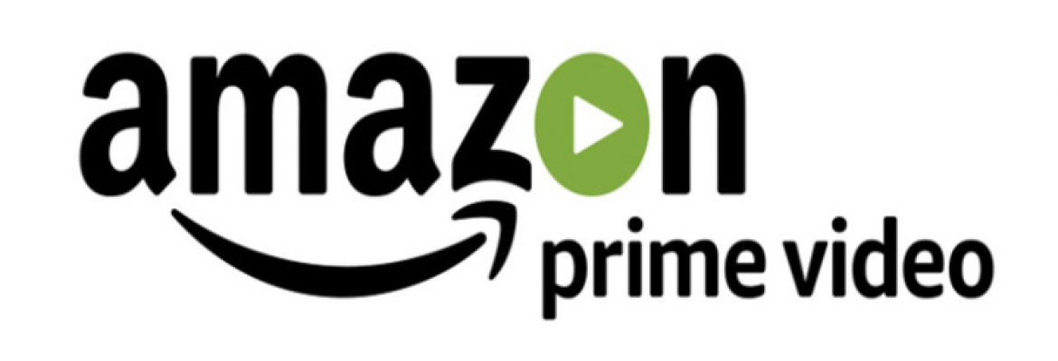 Amazon Prime, The Culver Studios, Culver City, CA, USA