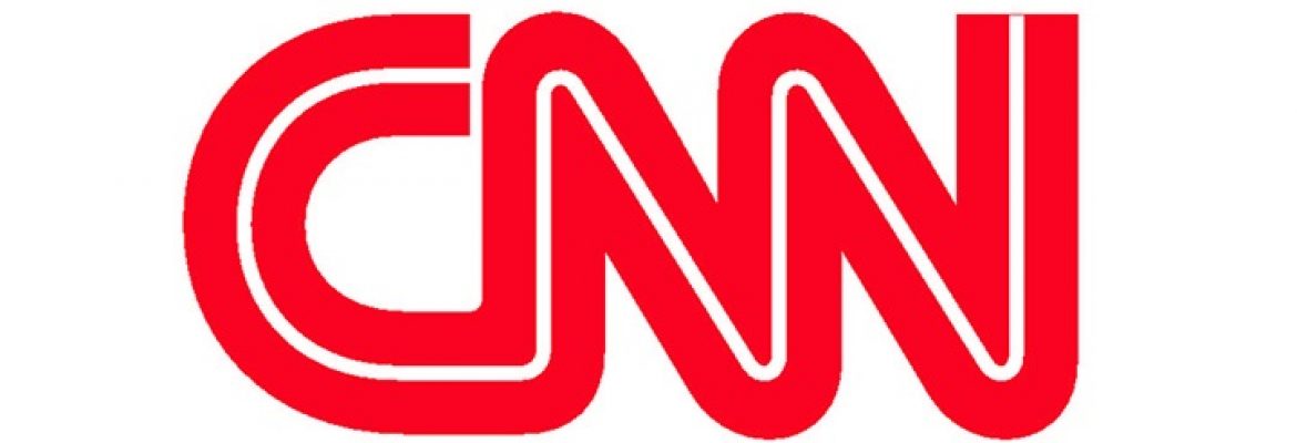 CNN