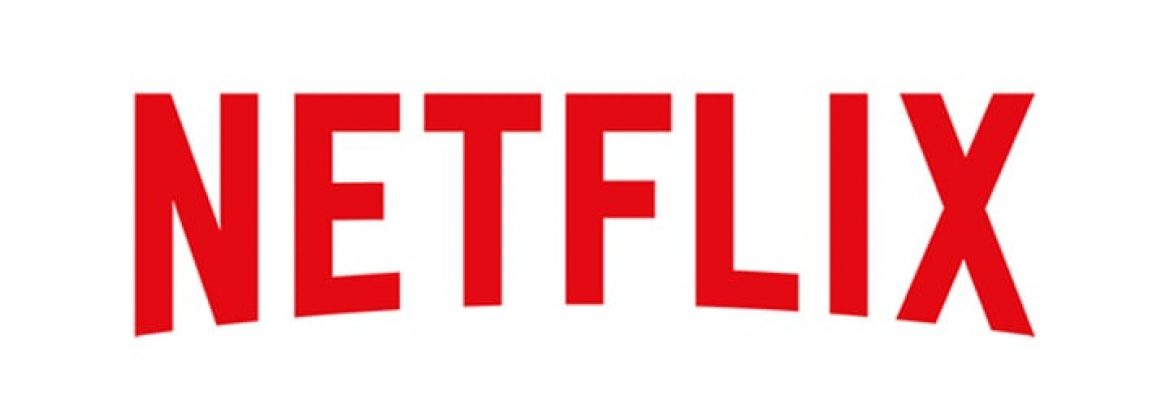 Netflix, London, UK