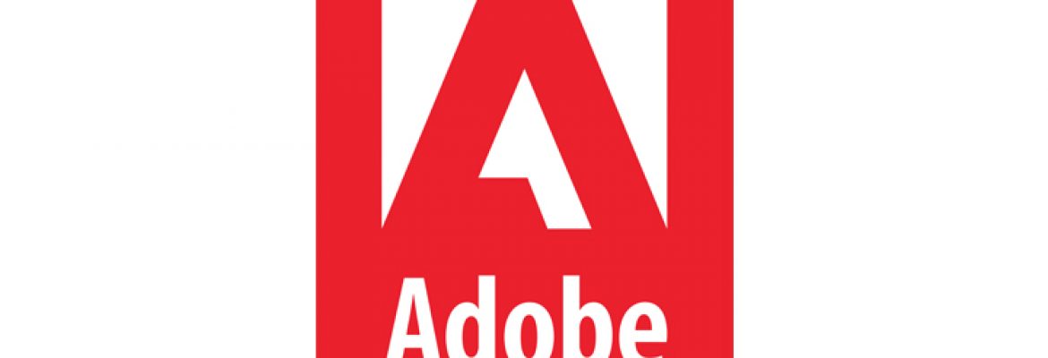 Adobe Systems Europe