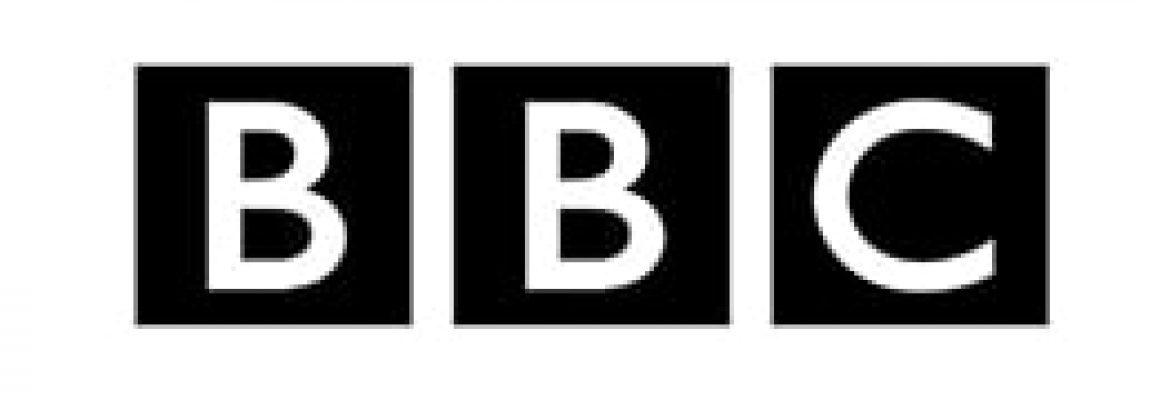 BBC Studios