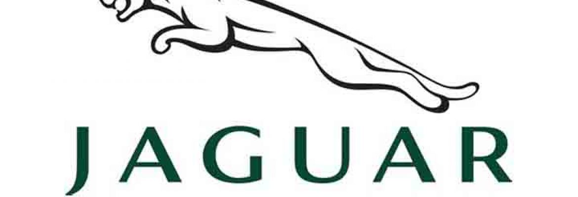 Jaguar Land Rover