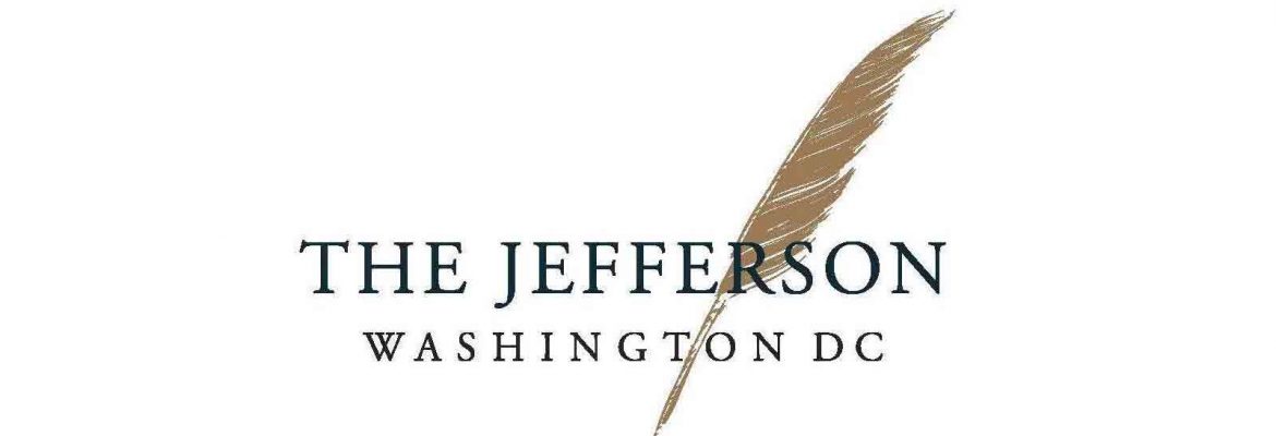 The Jefferson Hotel
