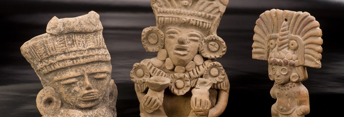 National Museum of the Archaeology, Anthropology, and History of Peru, Lima