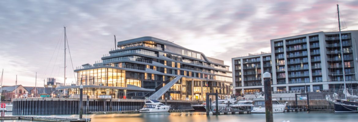 Ocean Village