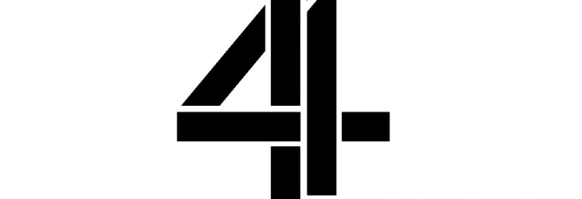 Channel 4 Television (London)