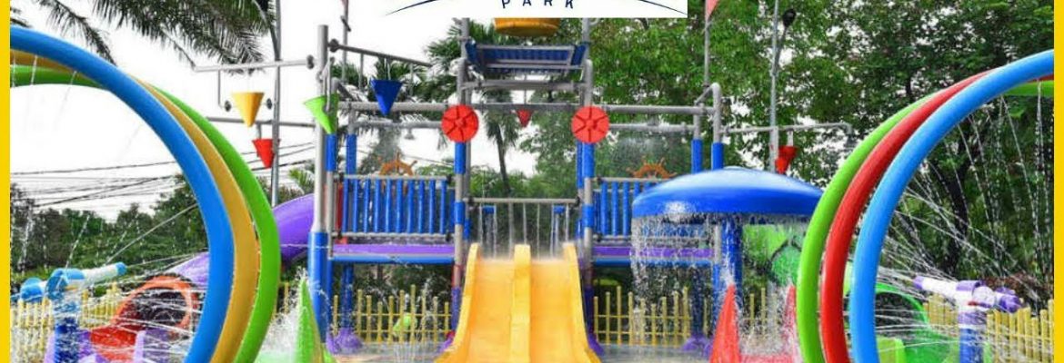 Adventure Valley