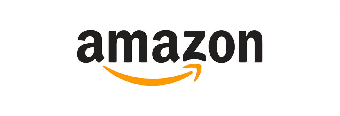Amazon,  London, UK