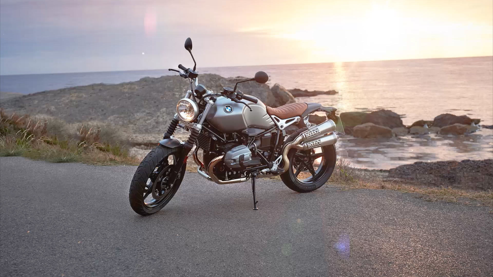 bmw-motorrad-uk-heroes-of-adventure