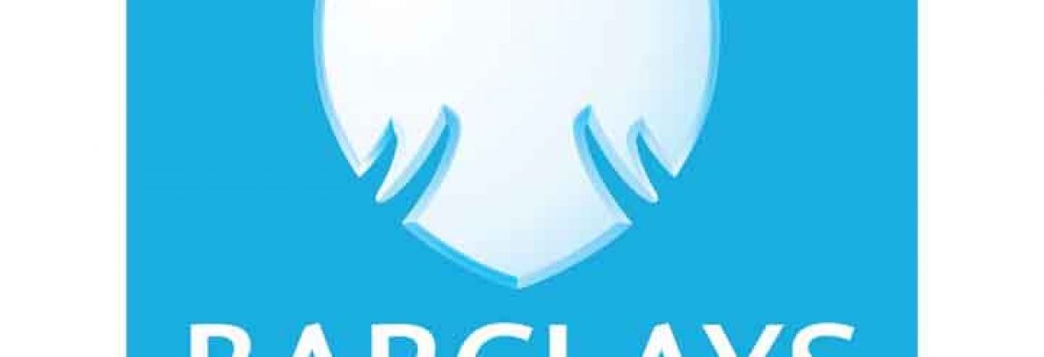 Barclays