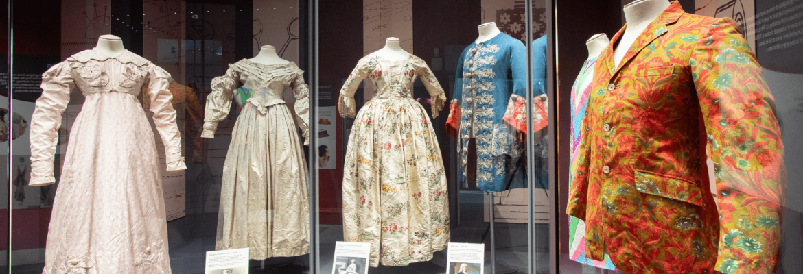 Chelmsford Museum