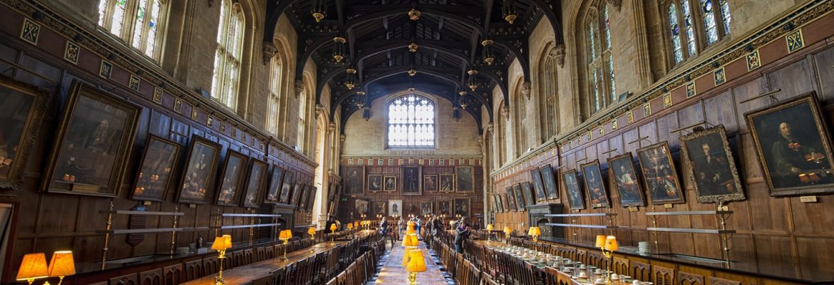 Christ Church