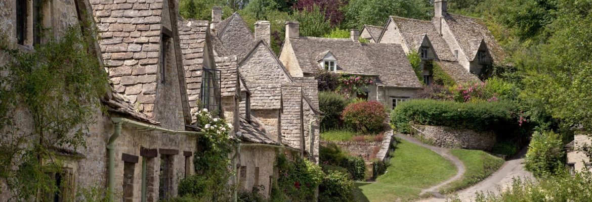 Cotswolds AONB