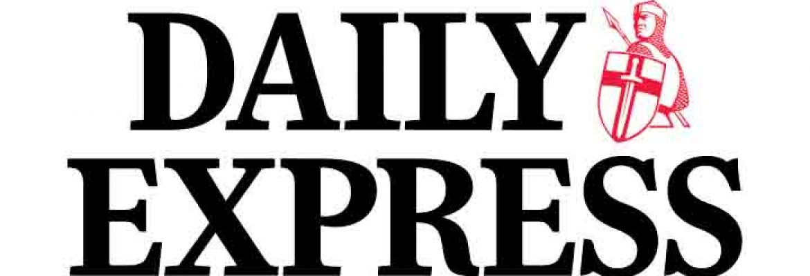 Daily Express