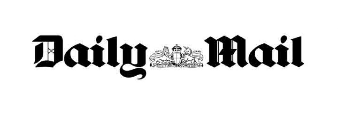 Daily Mail