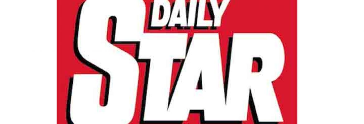 Daily Star