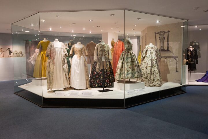 Fashion Museum Bath-min