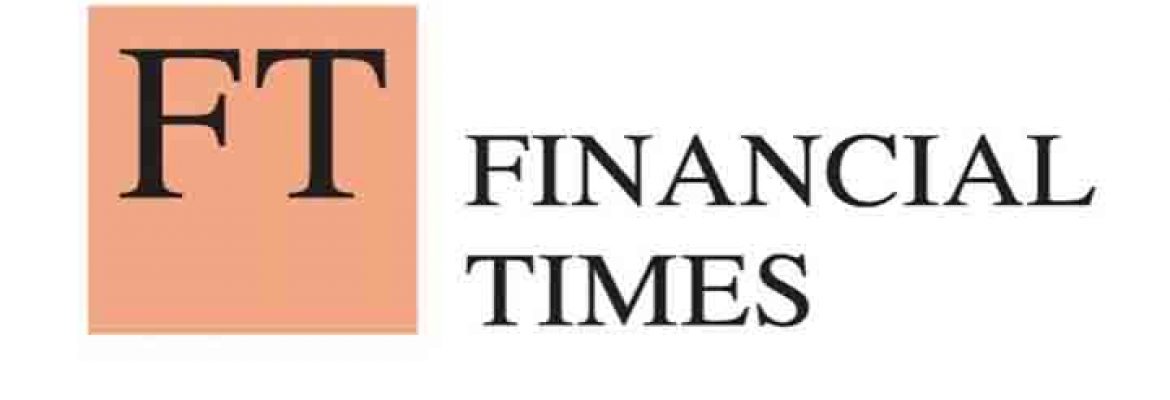 Financial Times
