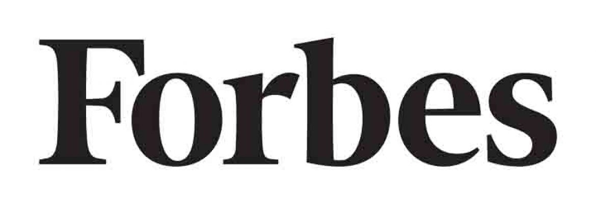 Forbes Media