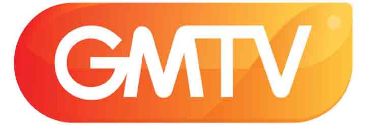 GMTV, The London Studios
