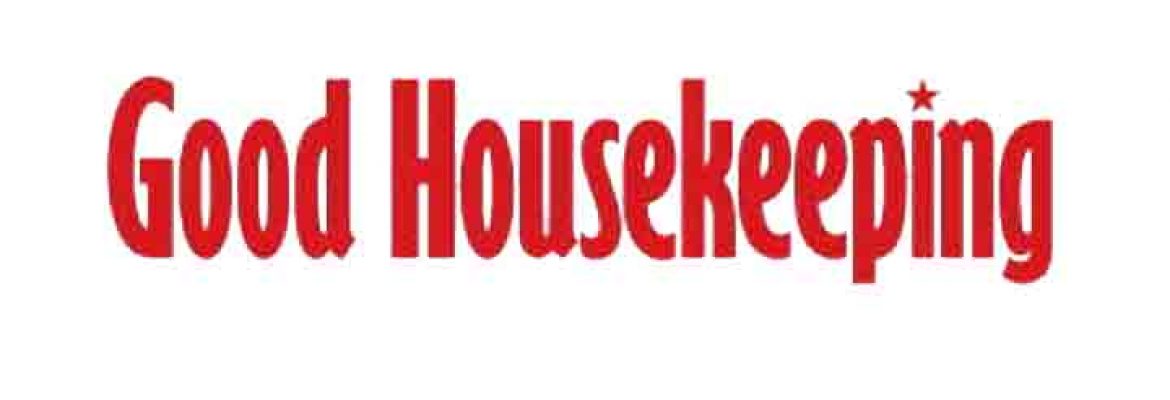 Good House Keeping Magazine