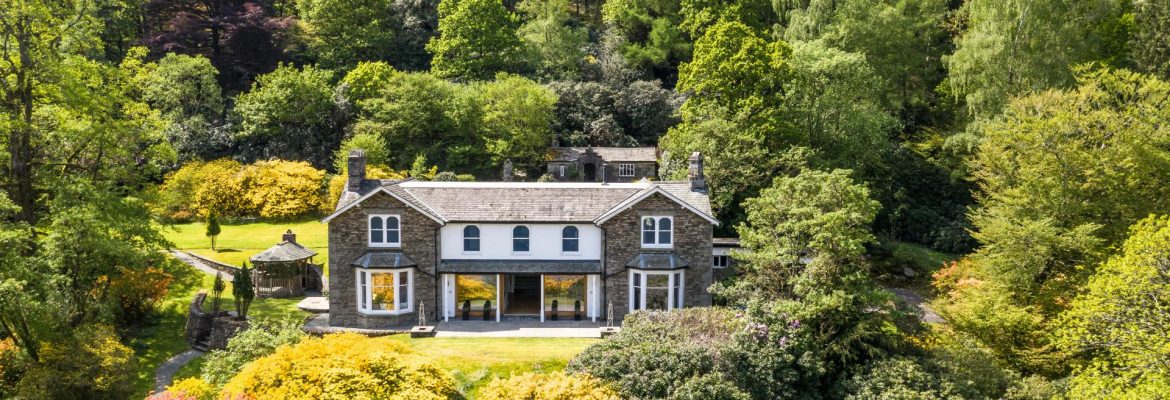 Grasmere