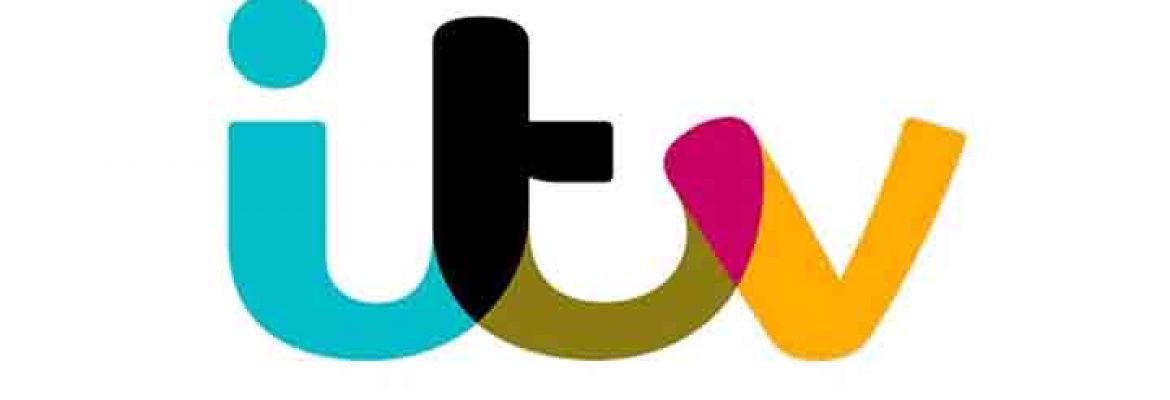 ITV, Television Centre