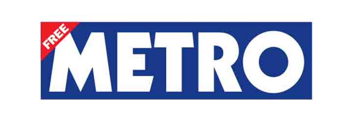 Metro News