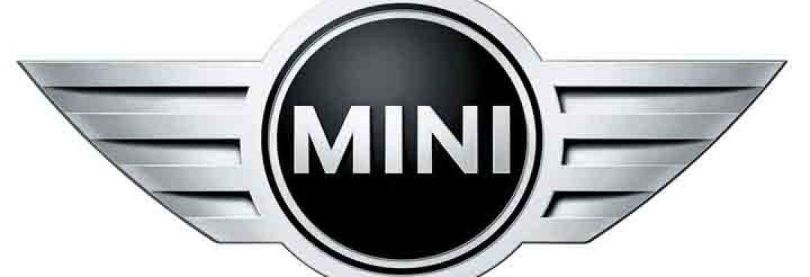 MINI UK