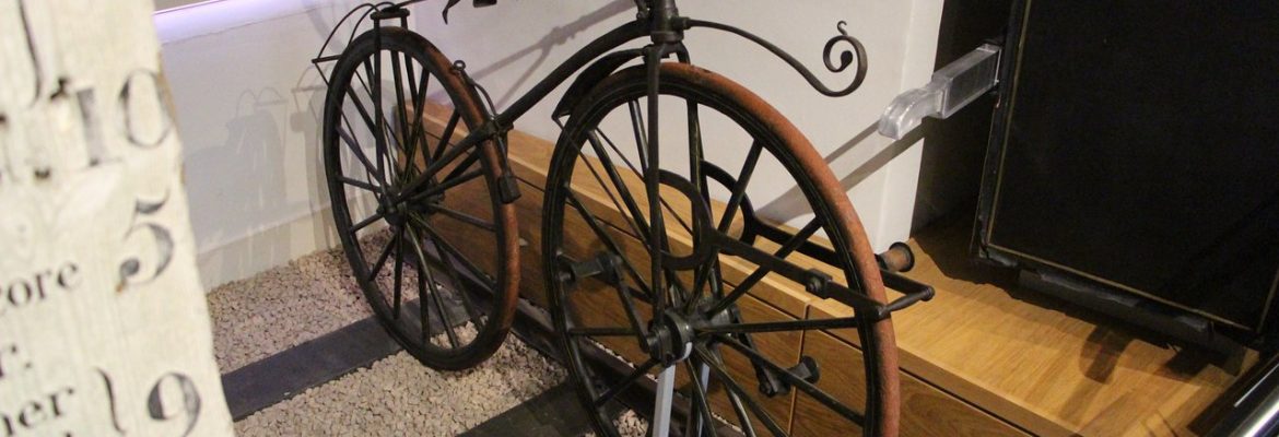 Museum of Somerset