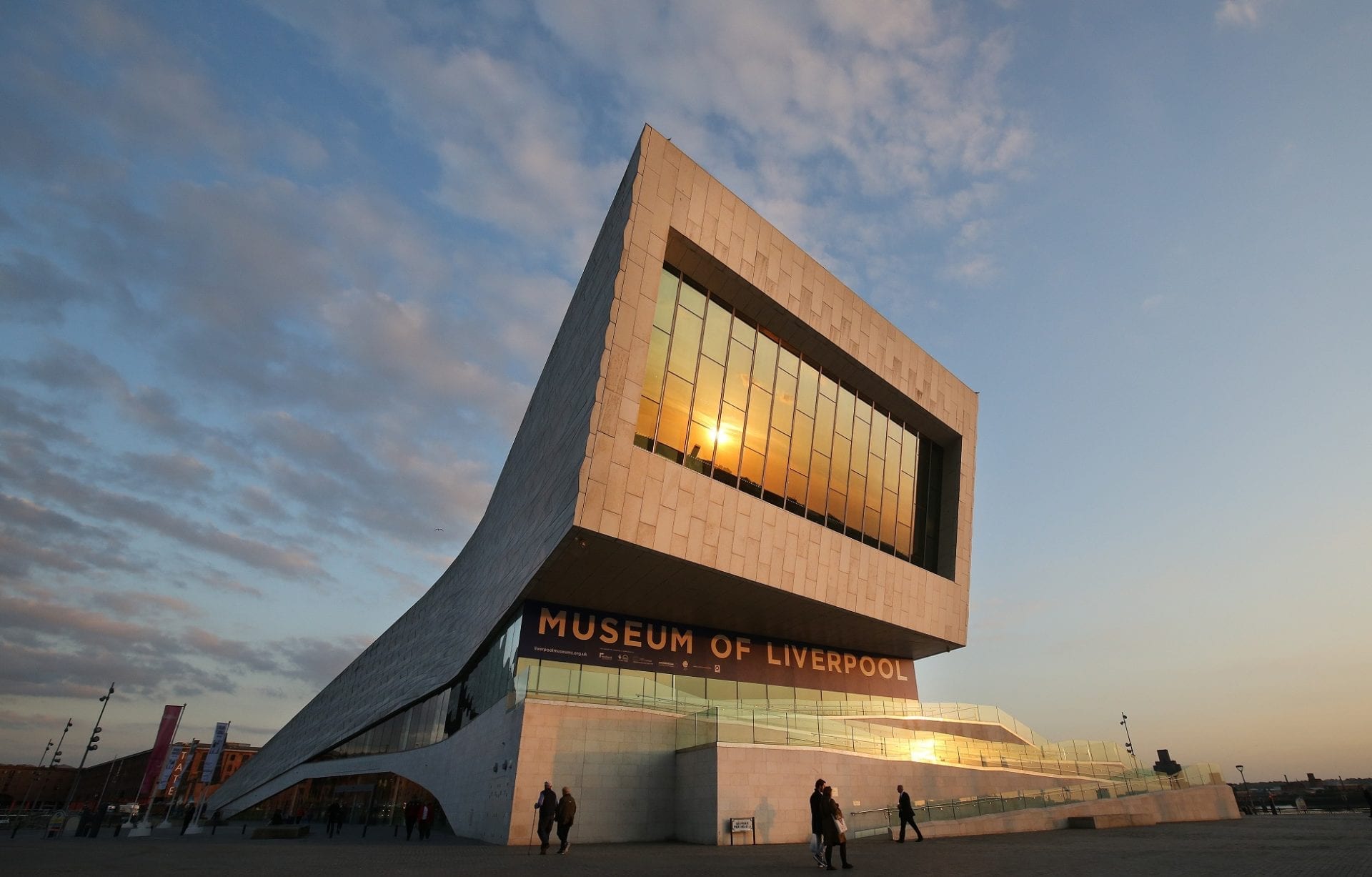 national-museums-liverpool-heroes-of-adventure