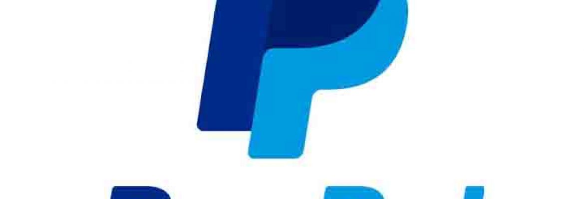 PayPal (UK) Ltd.