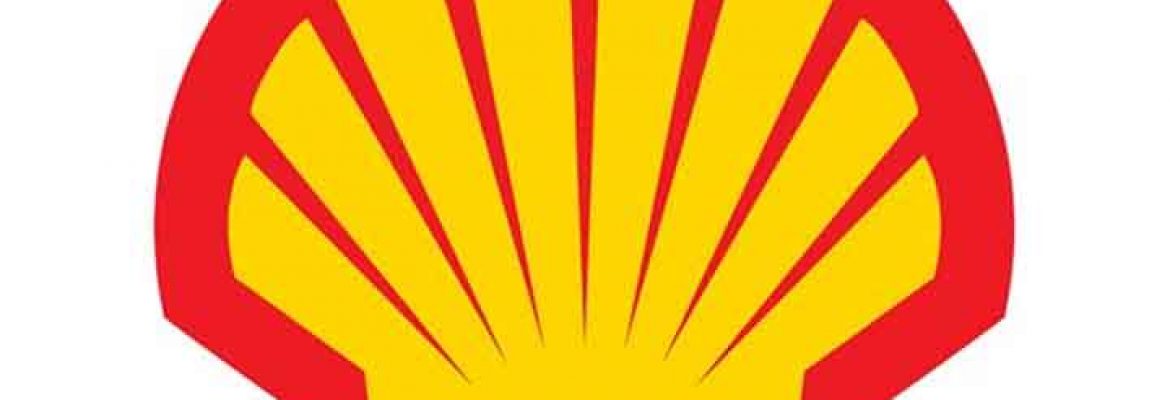 Shell UK