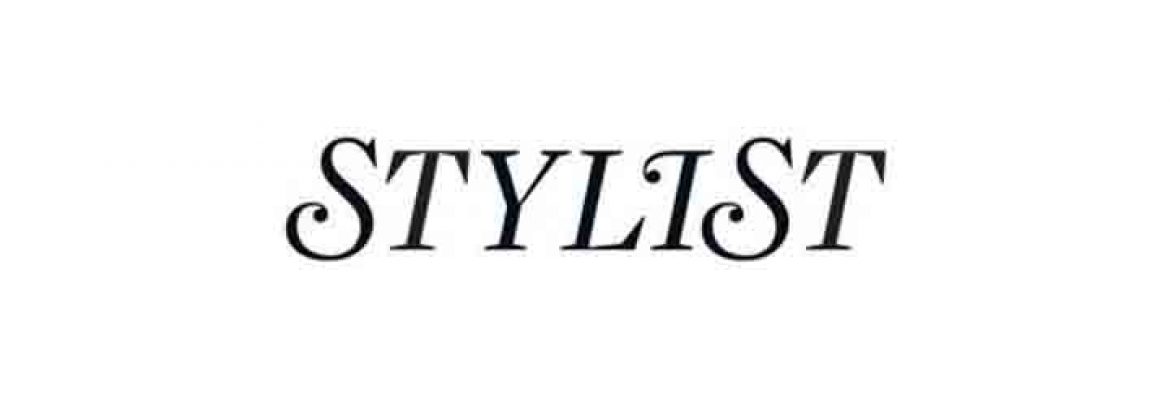 The Stylist Magazine