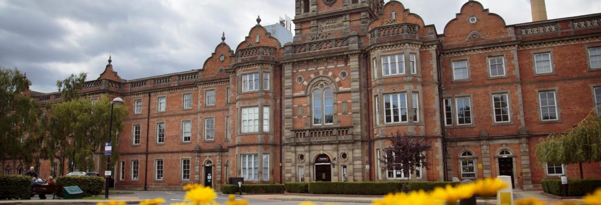 Thackray Museum of Medicine