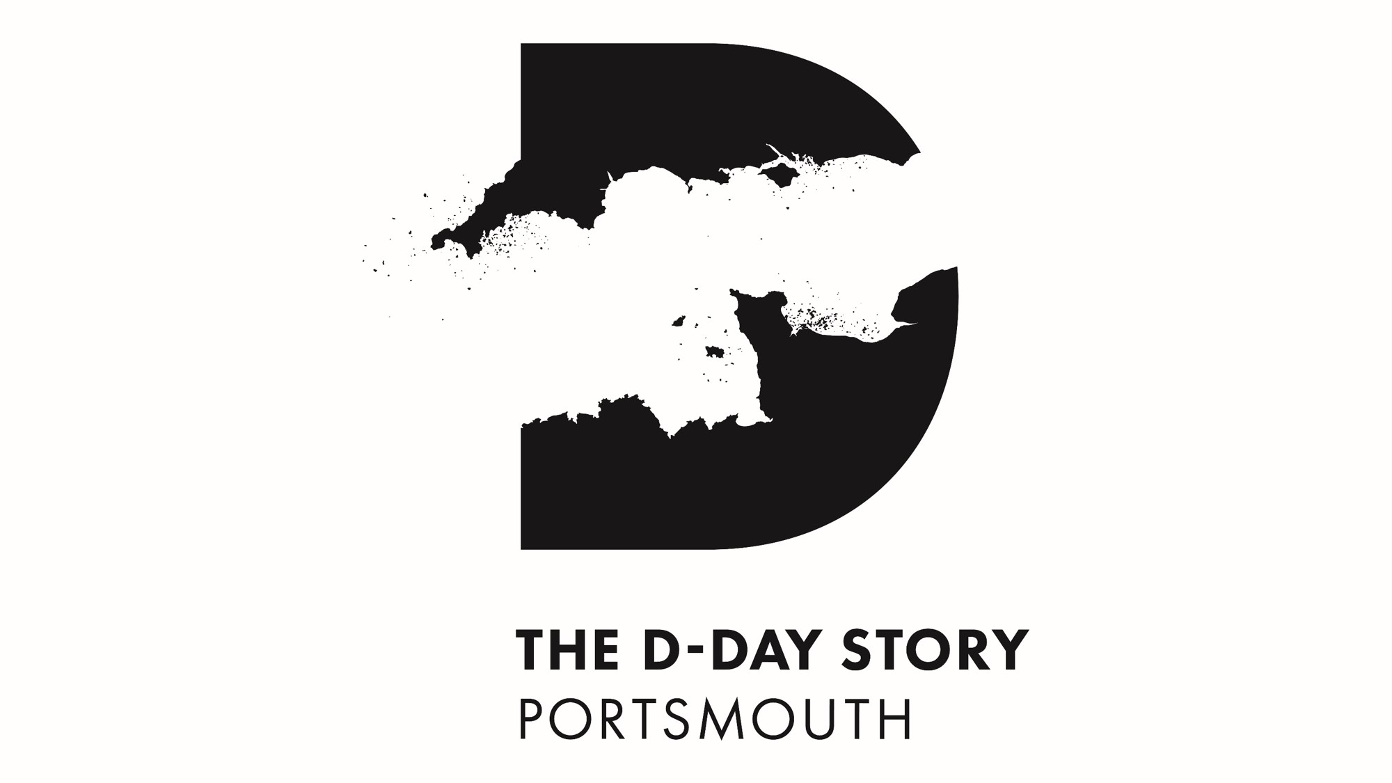 The DDay Story, Portsmouth Heroes Of Adventure