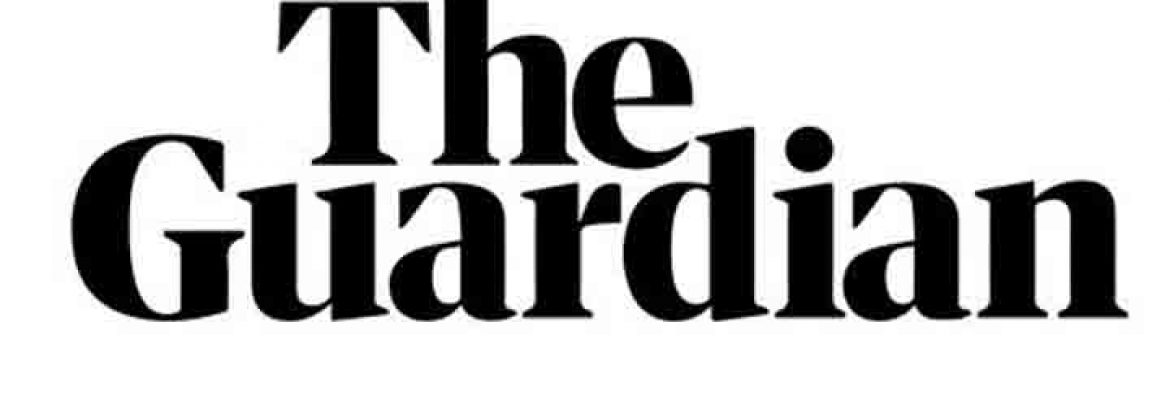 The Guardian