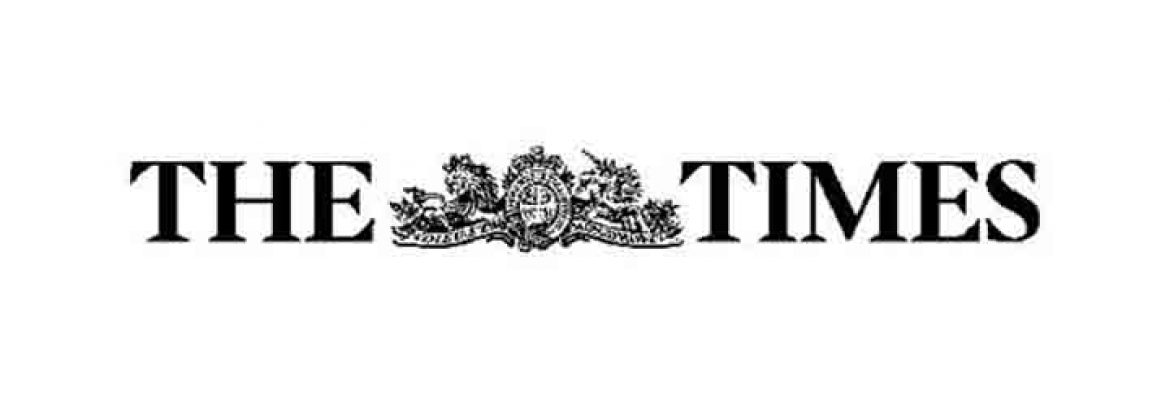 The Times