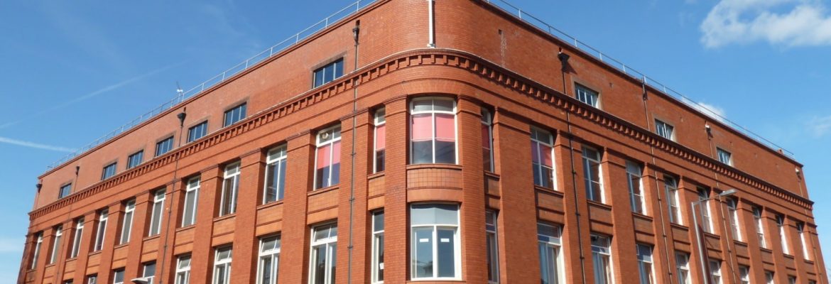 Tobacco Factory Theatres