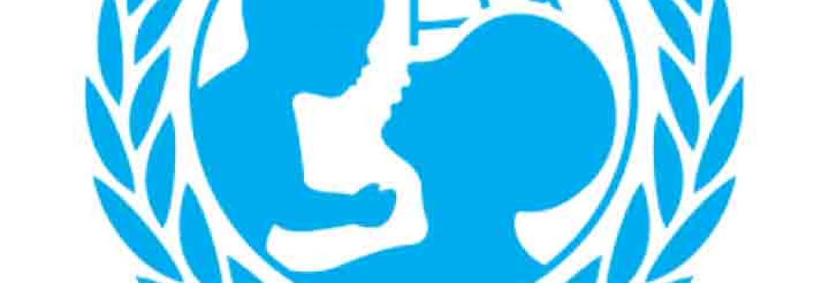Unicef UK